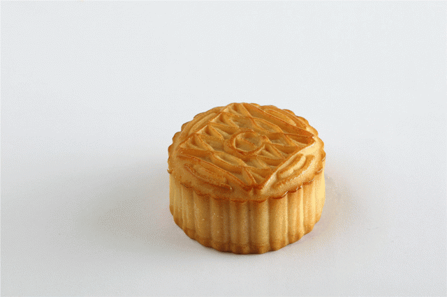 今年最流行的网红流心月饼好吃吗？&#160;我们帮你