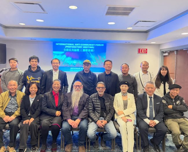 AD_4nXfOxafOpxc1o_ZsHgSc5JJG2vm7HhvYWD9O0q9rMaQ9R-QihmnUVfn75KKsAqnucC5xlYFLKXntNtQkv8YVBiPpQ8rrK_GxO1zR5l-sqH7YuBburEeRj-1vvM_3LwcBOaIBXuXf5p9Pkey8trwk4Q