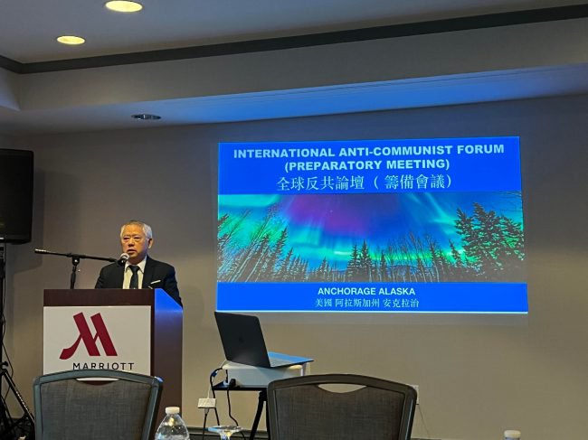 AD_4nXcqU400UDEzvDd1lifZQcix5n7kdkhiH8IZFKOg9eCtP0PLrbirfQUOaf6Fbe5_huvAncwNh6Gcl21iS1c7V7_4UuSGaivP_QM4Yoy8FfZVUDiYIic5mIZ-M6nZX6f2plr-G-uQEBIDknQolSNf3w