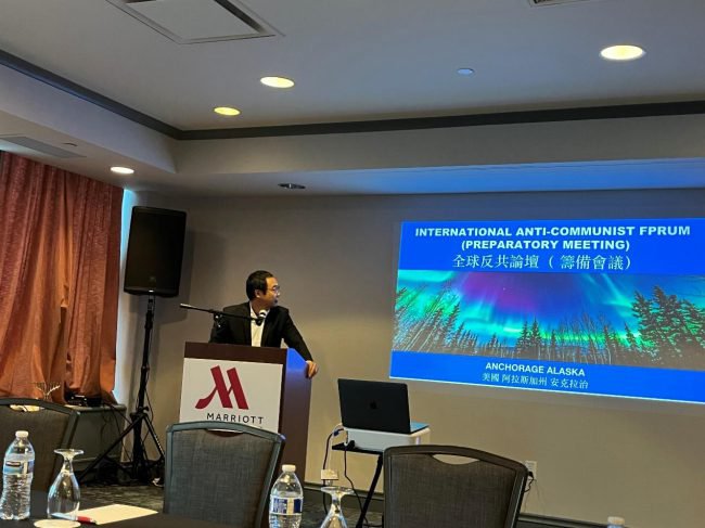 AD_4nXc2_7-MswsnEPurXk6tucTSn29UYGhT9I-iIpmAx-VjBdtlnVRmxUXcI-jtaHa3rDnwgcYLlw5CNC_lmVJnCY1D1GdJgDExC6A_gjcj-FcXTK_4LBQ_TdsPkJVtjd13It-J3dfYu19Xx4tNy9X5DQ