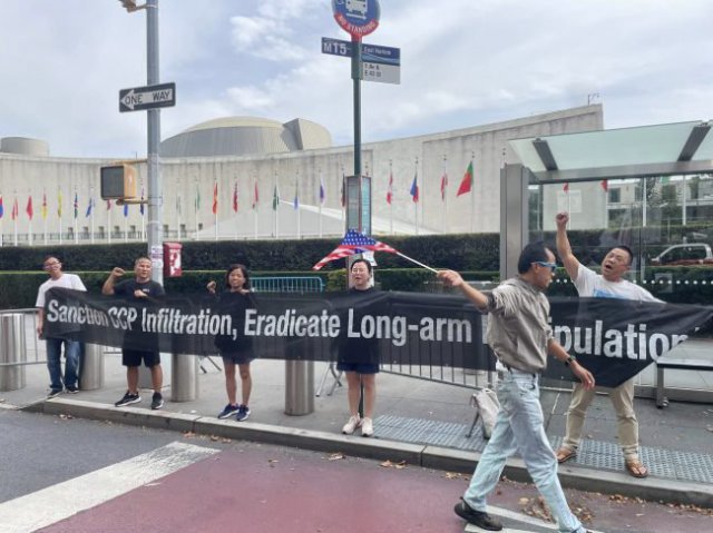 й֮·һ֧ѲγӵĿ޼䡷ƪ